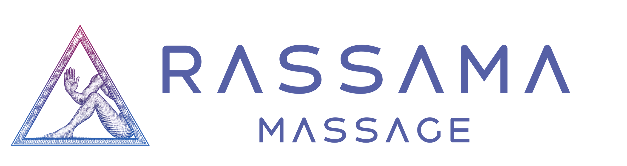 RASSAMA Massage Rio de Janeiro